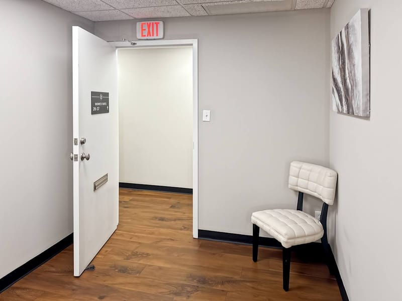 Hq - 15620 Manchester Road,2nd Floor image 12