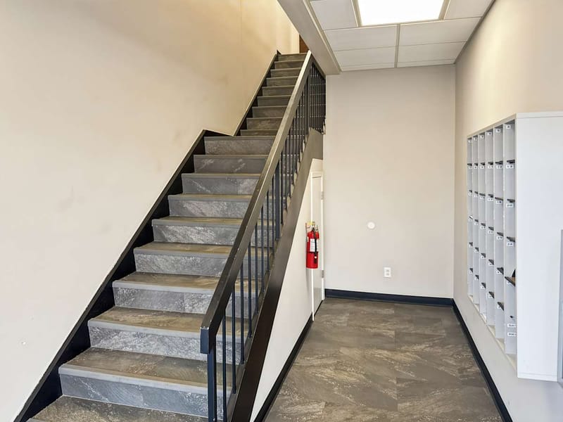 Hq - 15620 Manchester Road,2nd Floor image 4