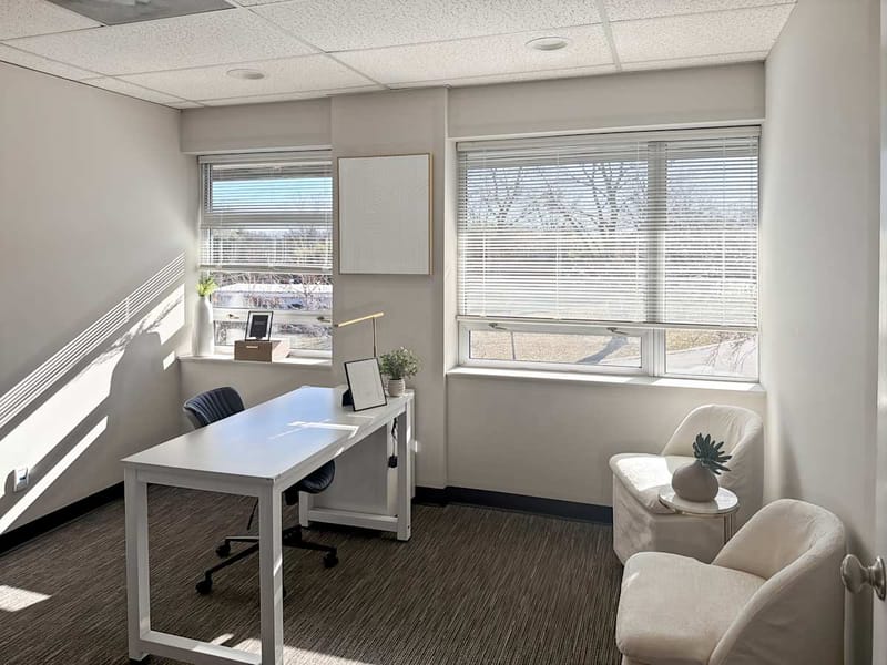 Hq - 15620 Manchester Road,2nd Floor image 7