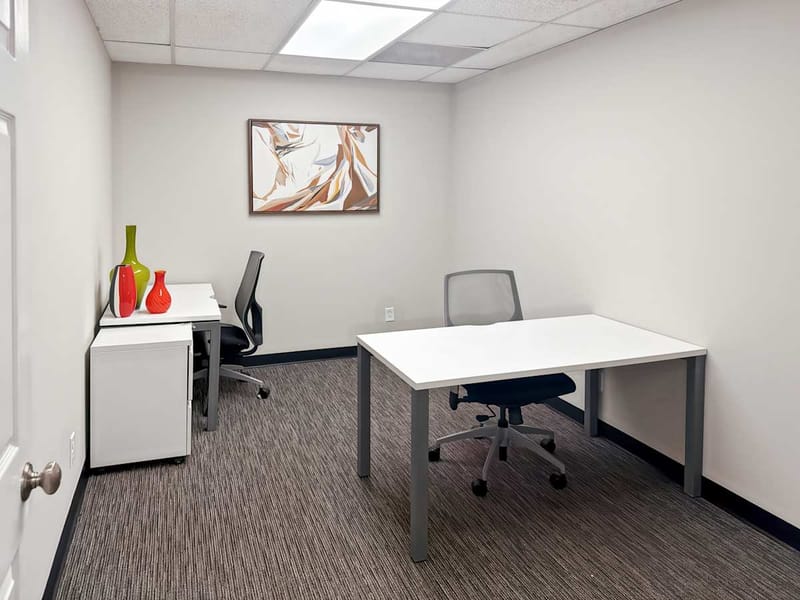 Hq - 15620 Manchester Road,2nd Floor image 9