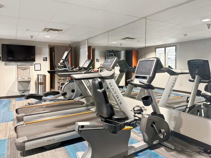 Regus - 1907 E Wayzata Blvd,3rd Floor image 12