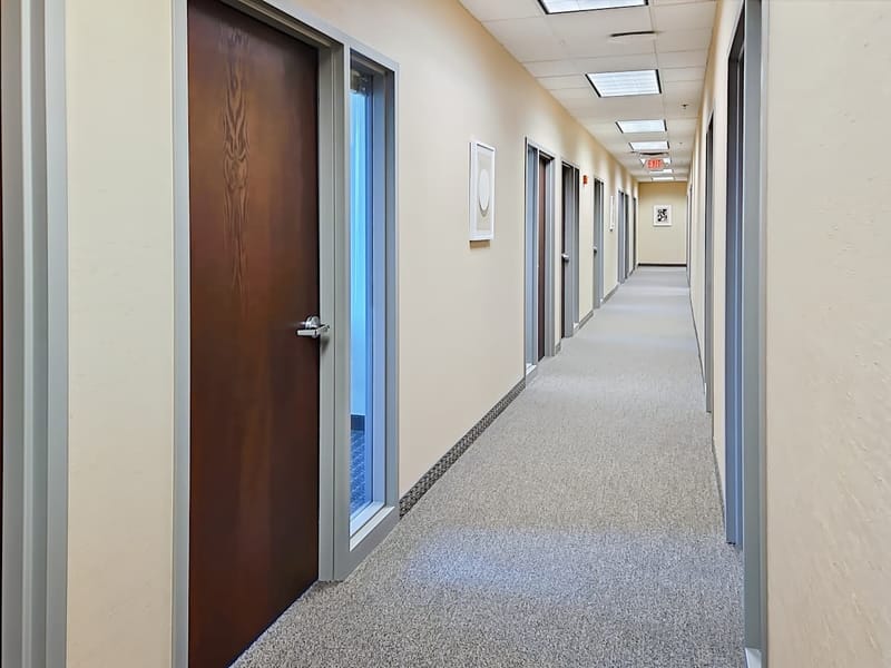 Regus - 1907 E Wayzata Blvd,3rd Floor image 14