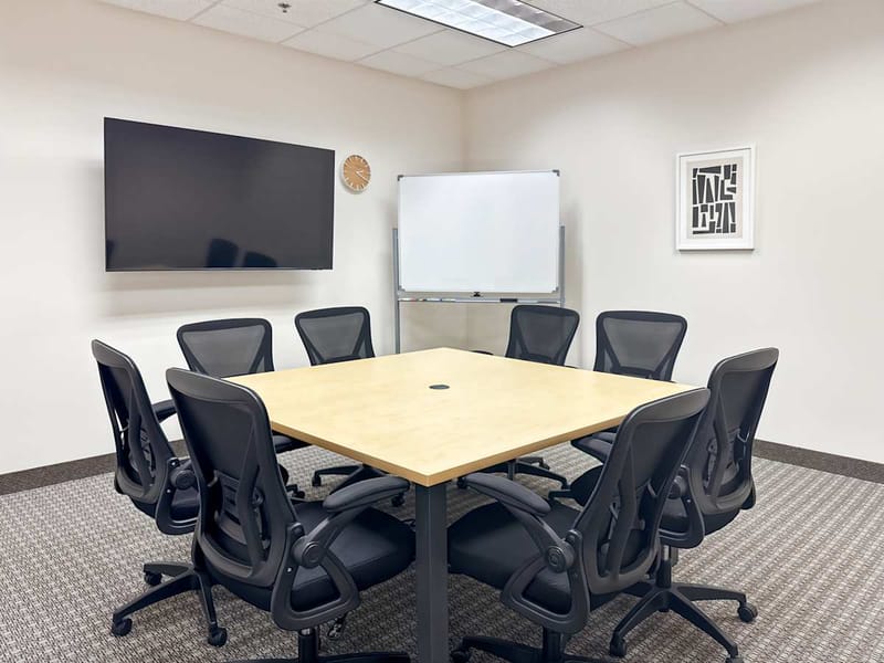 Regus - 1907 E Wayzata Blvd,3rd Floor image 3