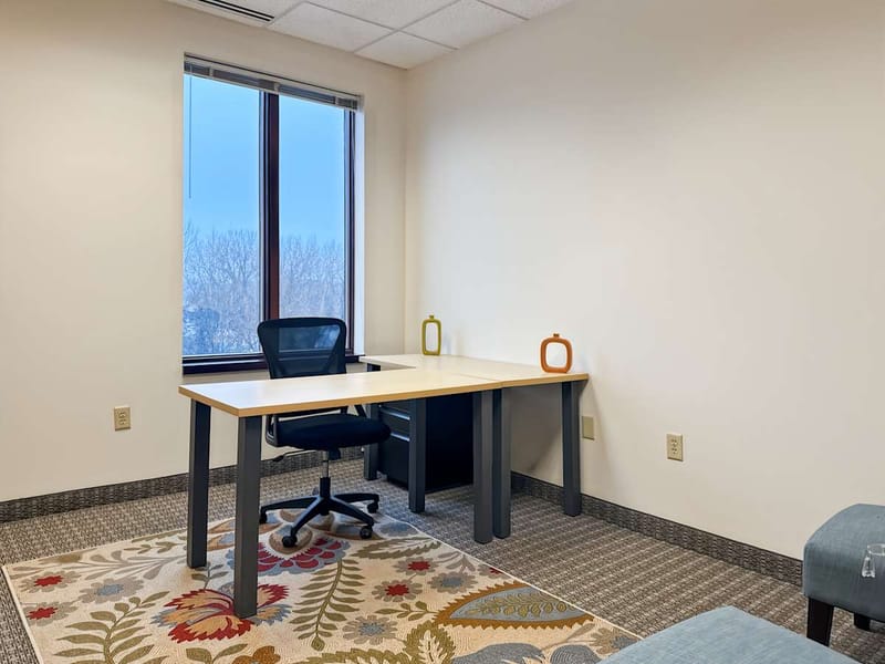 Regus - 1907 E Wayzata Blvd,3rd Floor image 4