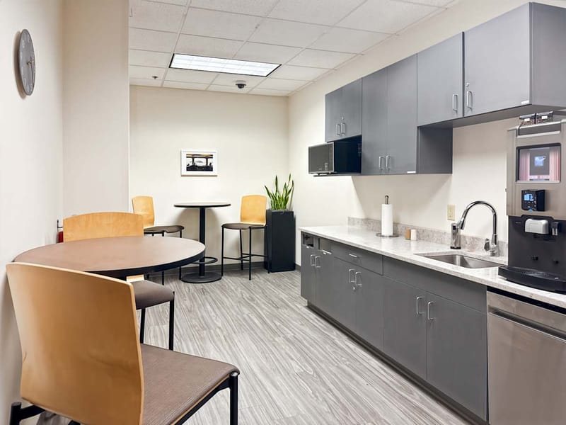 Regus - 1907 E Wayzata Blvd,3rd Floor image 6