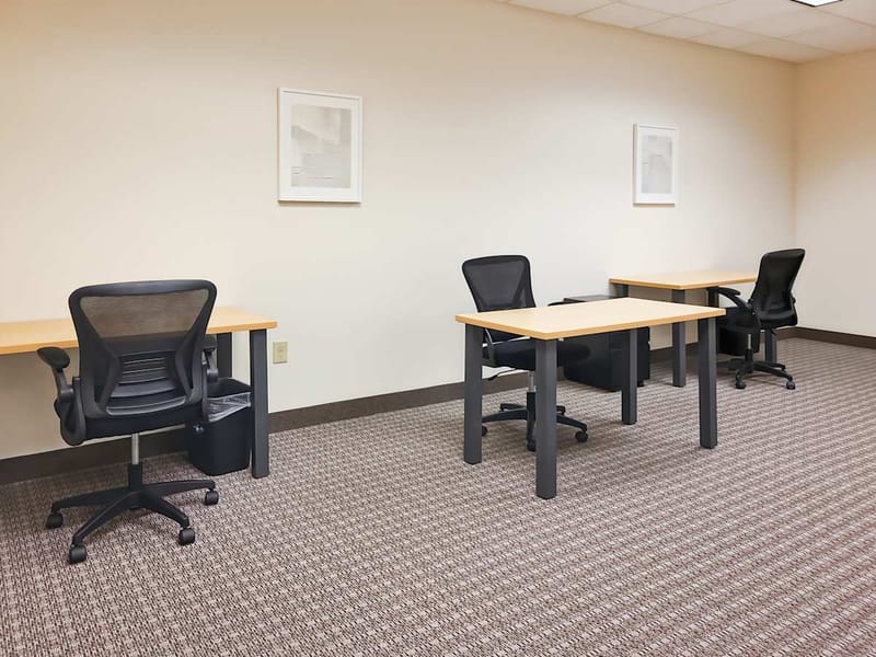 Regus - 1907 E Wayzata Blvd,3rd Floor image 8
