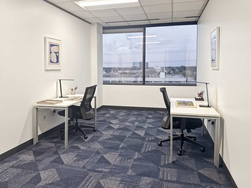 Hq - 2500 Wilcrest Dr,5th Floor image 10