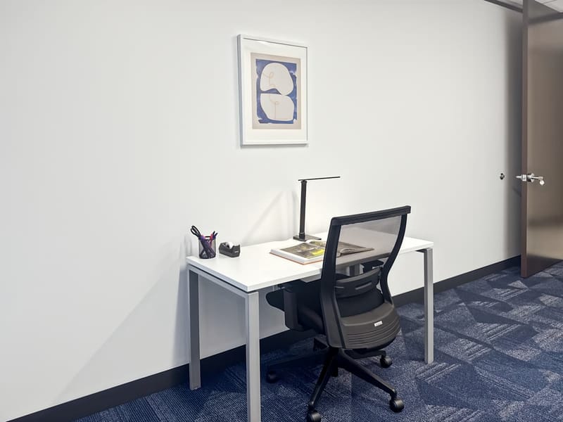 Hq - 2500 Wilcrest Dr,5th Floor image 4