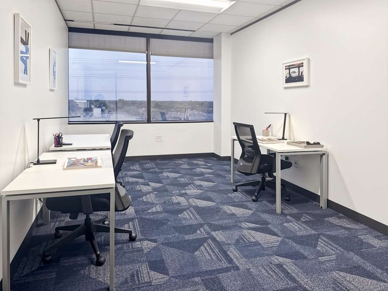 Hq - 2500 Wilcrest Dr,5th Floor image 8