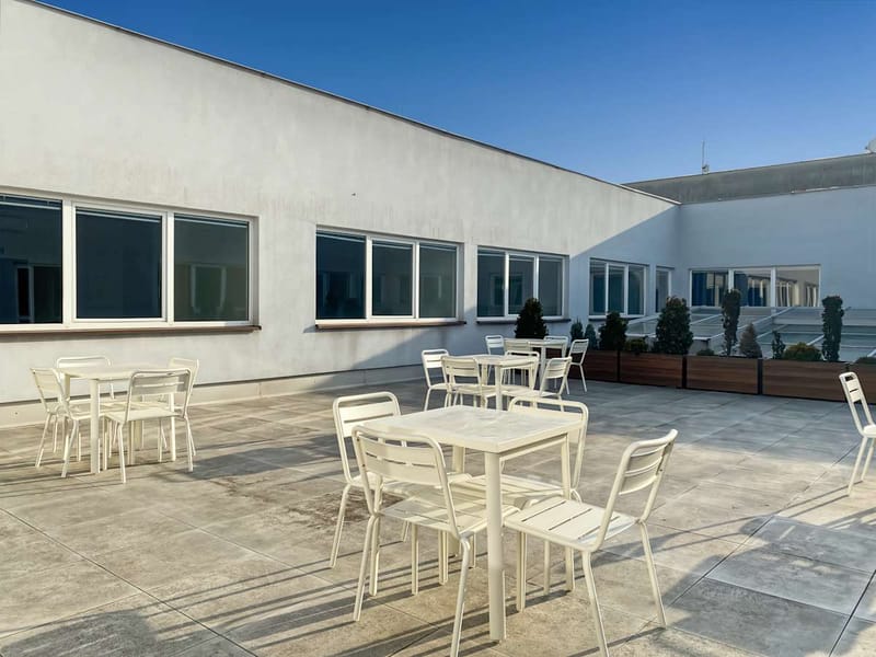 Hq - Masarykovo Nam 15, Moravska image 11