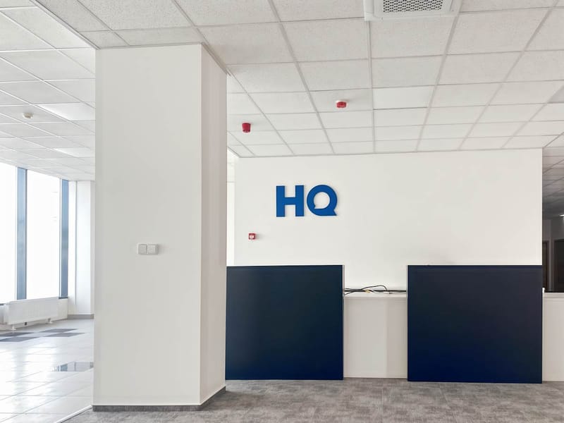 Hq - Masarykovo Nam 15, Moravska image 2