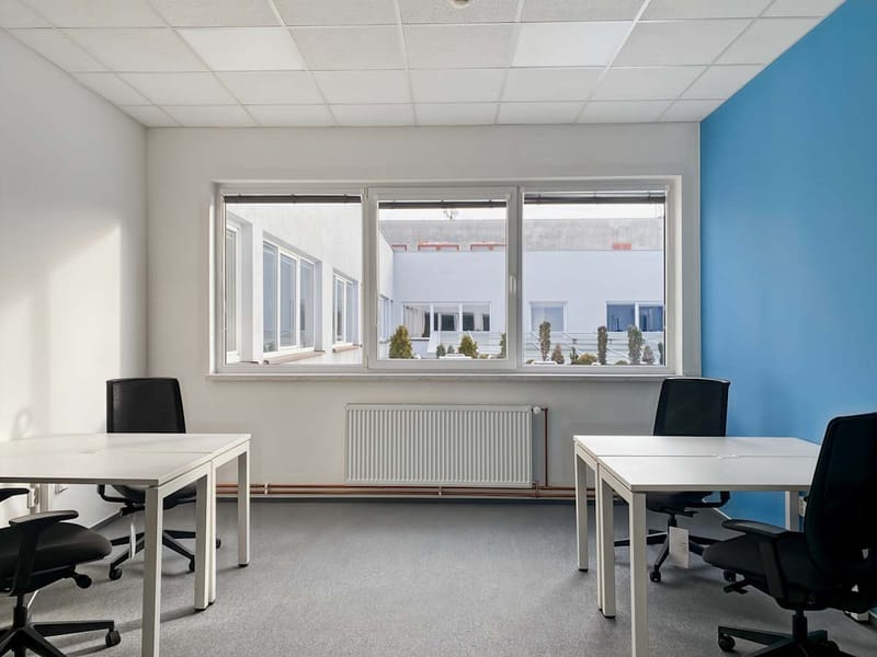 Hq - Masarykovo Nam 15, Moravska image 4