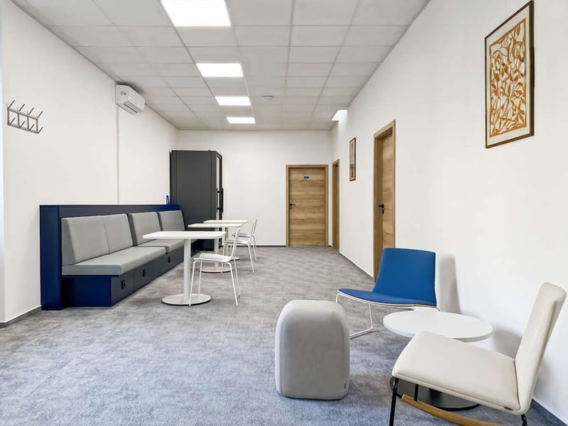 Hq - Masarykovo Nam 15, Moravska image 5