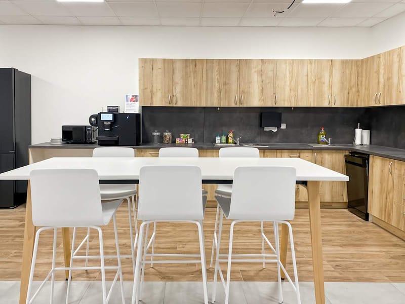 Hq - Masarykovo Nam 15, Moravska image 6