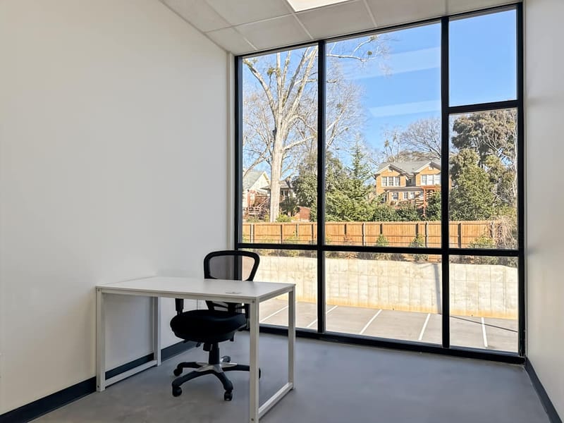 Regus - 15-17 E. Stone Avenue,1st & 2nd Floor image 7