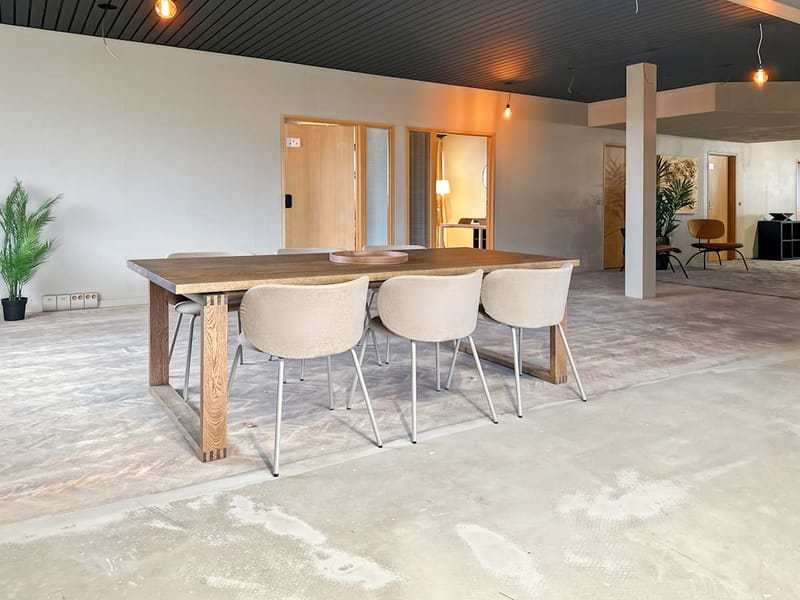 Regus - Túnbraut 1-3 image 5