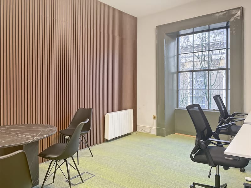 Hq - 24 O’Connell Street image 7