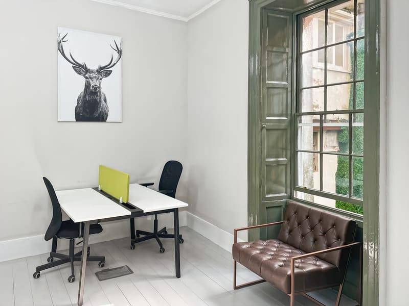 Hq - 24 O’Connell Street image 8