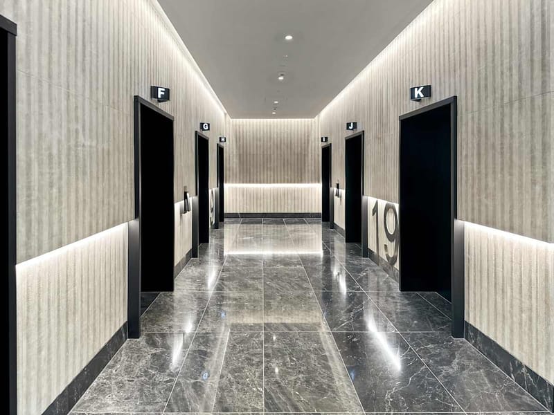 Regus - 180 Lonsdale Street,Level 19 image 21
