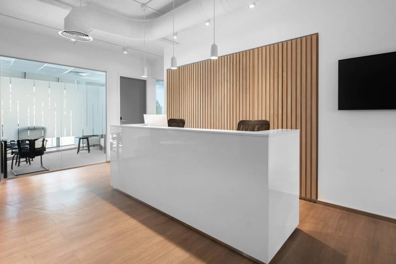 Regus - Arar St A238,Saqra Complex A image 2