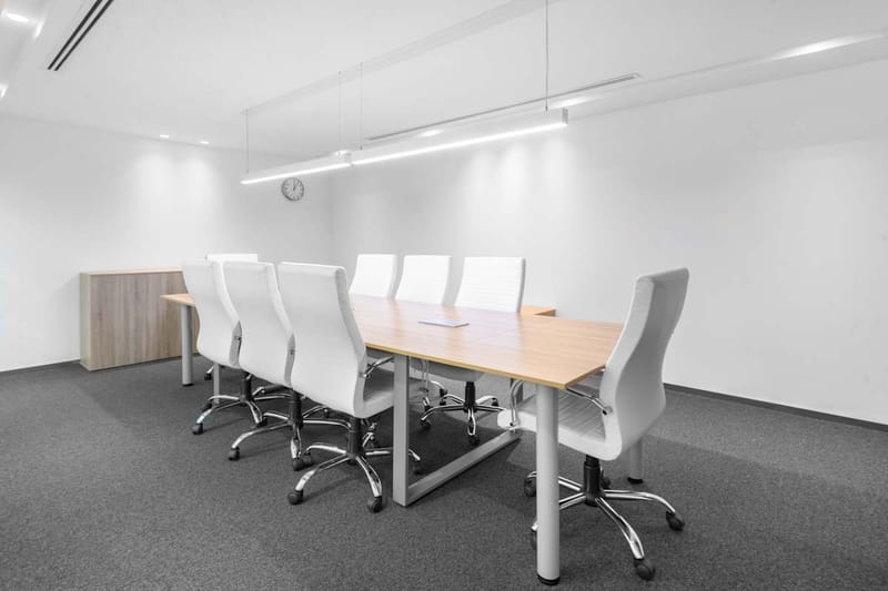 Regus - Arar St A238,Saqra Complex A image 3