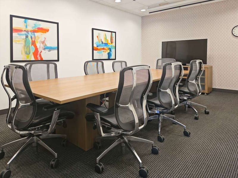 Regus - 6900 Tavistock Lakes Boulevard,Southeast Orlando, Suite 400 image 3