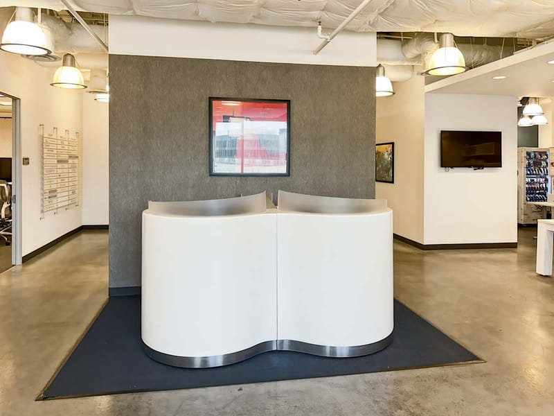 Regus - 6900 Tavistock Lakes Boulevard,Southeast Orlando, Suite 400 image 4