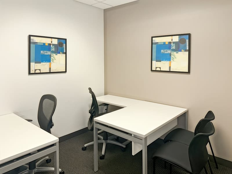 Regus - 6900 Tavistock Lakes Boulevard,Southeast Orlando, Suite 400 image 7
