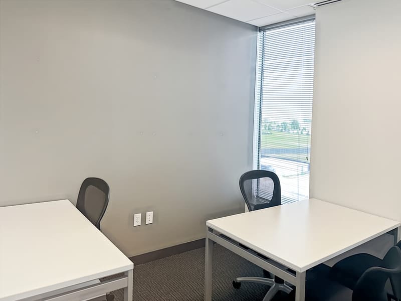 Regus - 6900 Tavistock Lakes Boulevard,Southeast Orlando, Suite 400 image 8
