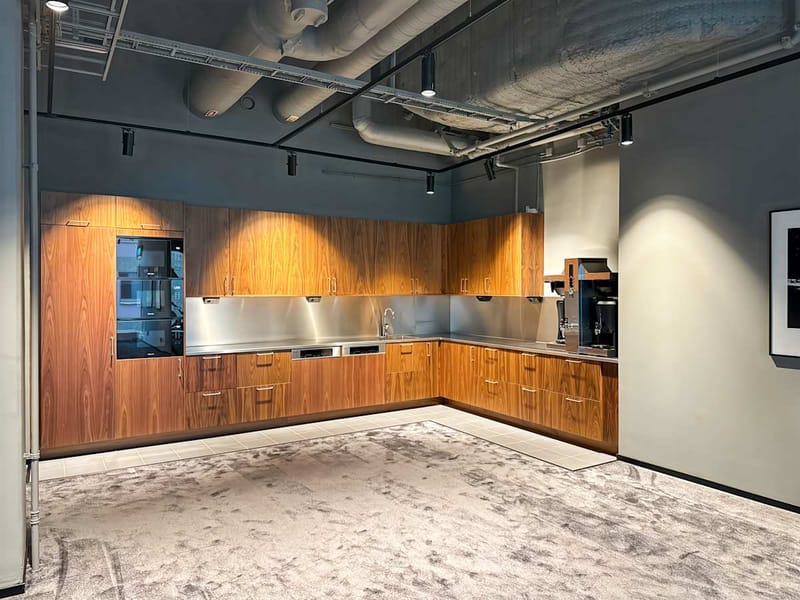 Regus - Odlingsgatan 7 C,Vaning 3 image 14