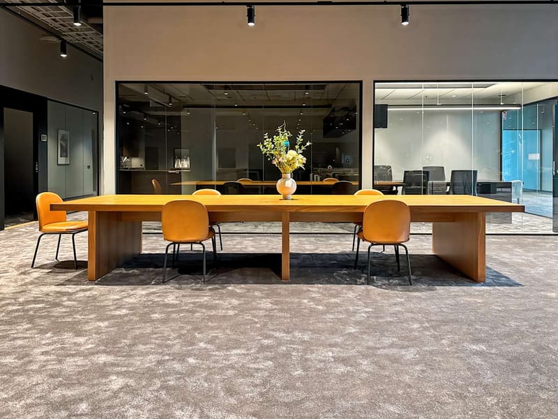 Regus - Odlingsgatan 7 C,Vaning 3 image 8