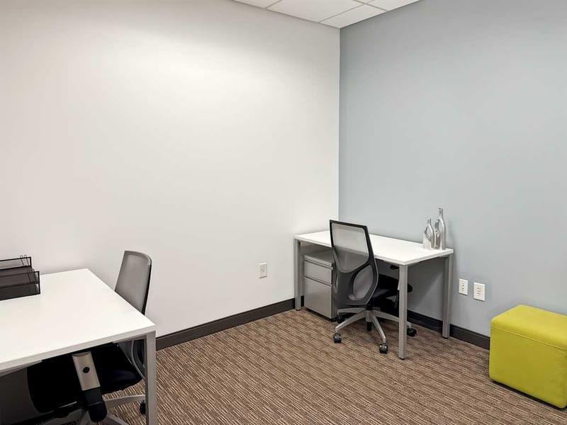 Regus - 1340 Environ Way,Meadowmont image 12