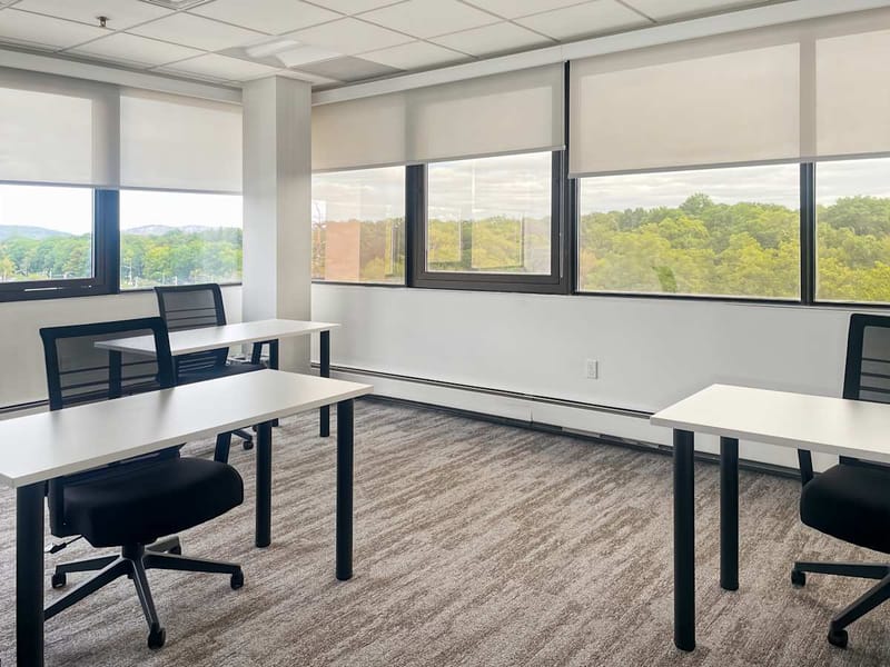 Regus - 254 S Main Street,5th Floor image 12