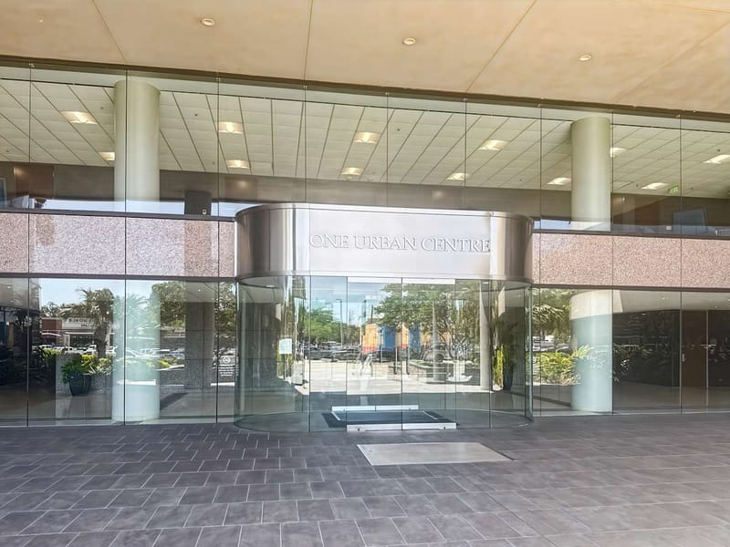 Regus - 4830 West Kennedy Boulevard,Beach Park, Suite 600 image 2