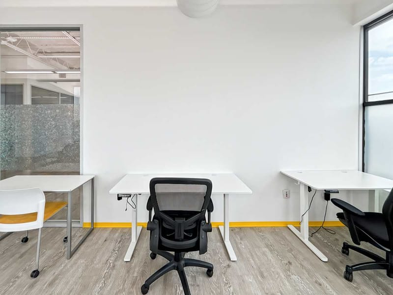 Hq - 8990 Kirby Dr, 2nd floor image 12
