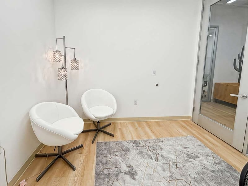 Hq - 8990 Kirby Dr, 2nd floor image 13