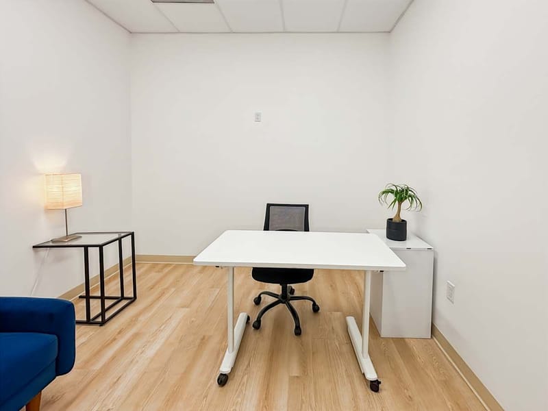 Hq - 8990 Kirby Dr, 2nd floor image 4