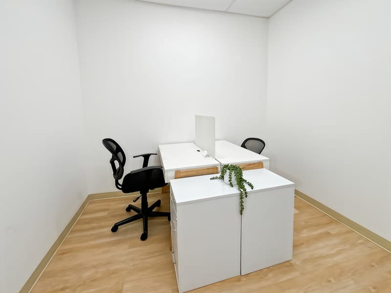 Hq - 8990 Kirby Dr, 2nd floor image 8