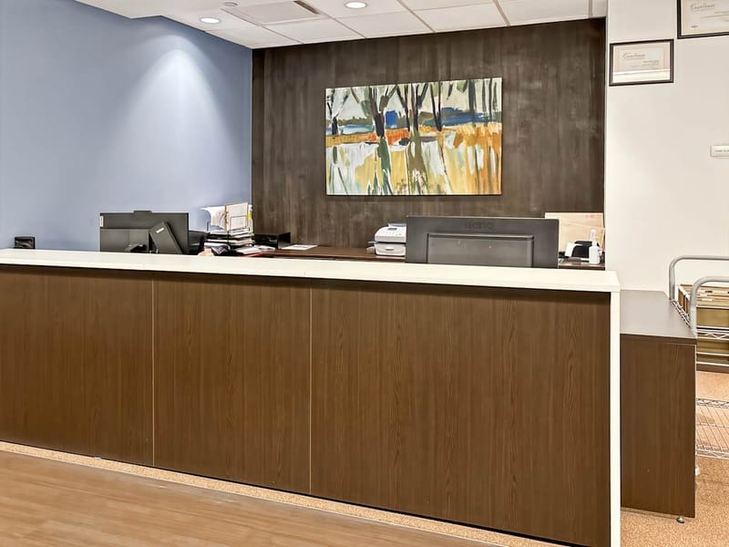Regus - 401 Bay Street,16th Floor image 2