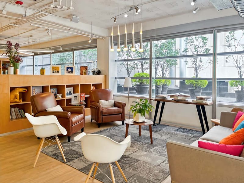 Spaces - Prado Sur 150,Planta Baja, Lomas - Virreyes, Lomas de Chapultepec image 11