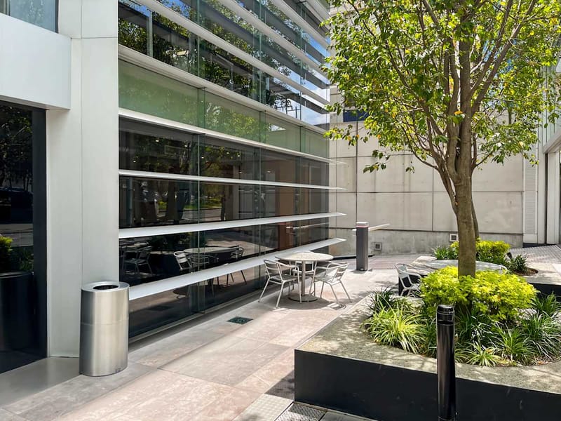 Spaces - Prado Sur 150,Planta Baja, Lomas - Virreyes, Lomas de Chapultepec image 14