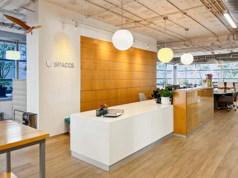 Spaces - Prado Sur 150,Planta Baja, Lomas - Virreyes, Lomas de Chapultepec image 2