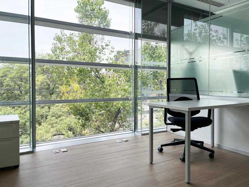Spaces - Prado Sur 150,Planta Baja, Lomas - Virreyes, Lomas de Chapultepec image 7