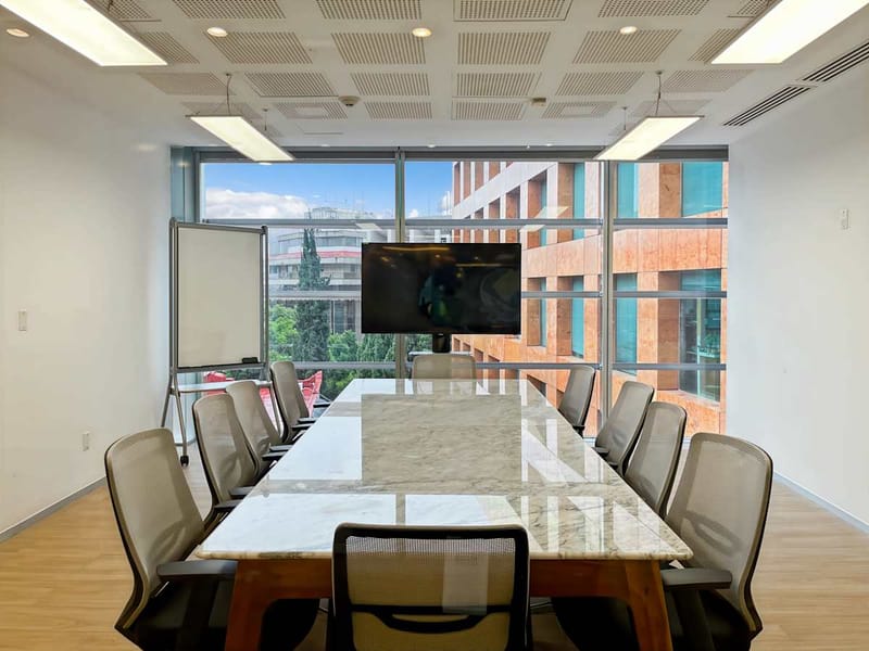 Spaces - Prado Sur 150,Planta Baja, Lomas - Virreyes, Lomas de Chapultepec image 9