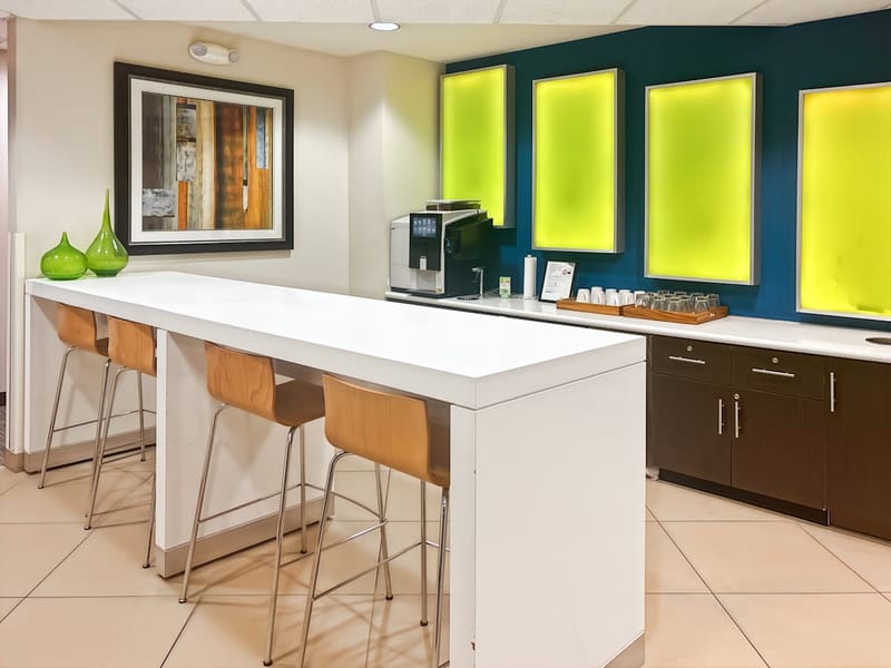Regus - 2723 South State Street,Suite 150 image 12