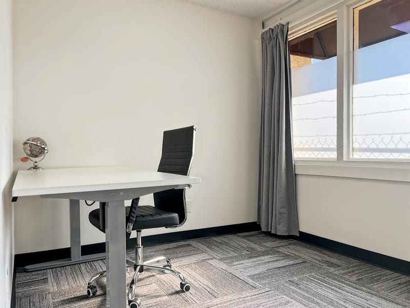 Hq - 4641 N 12th Street,1st & 2nd Floor image 13