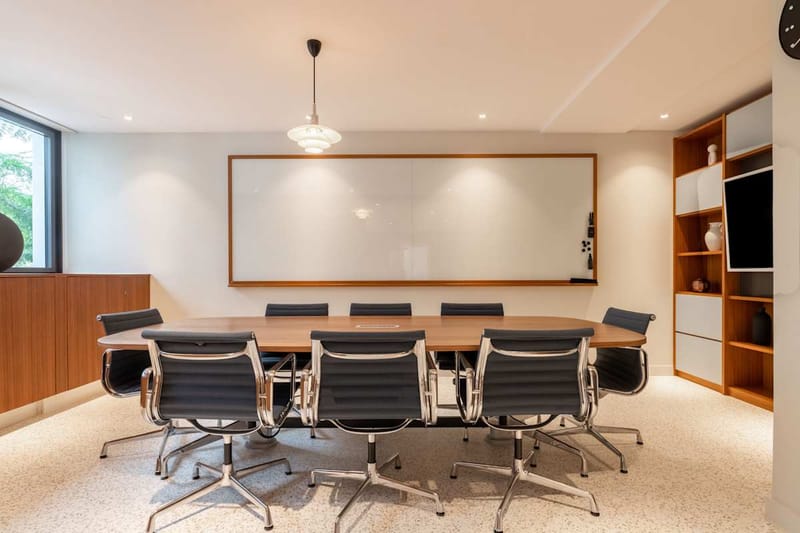 Signature - 185 Avenue du Général de Gaulle image 3
