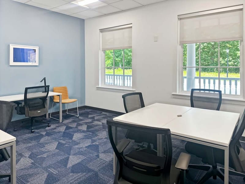 Hq - 106 York Way image 10