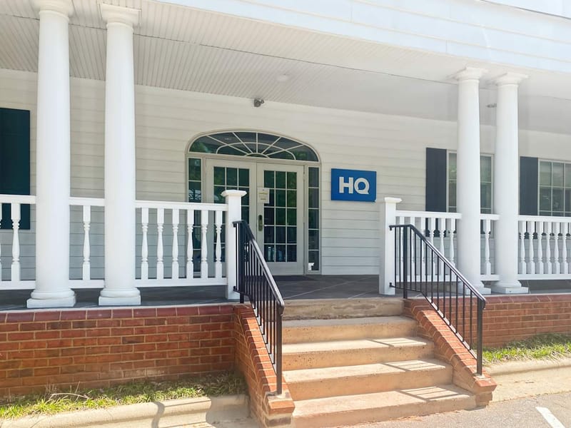 Hq - 106 York Way image 15