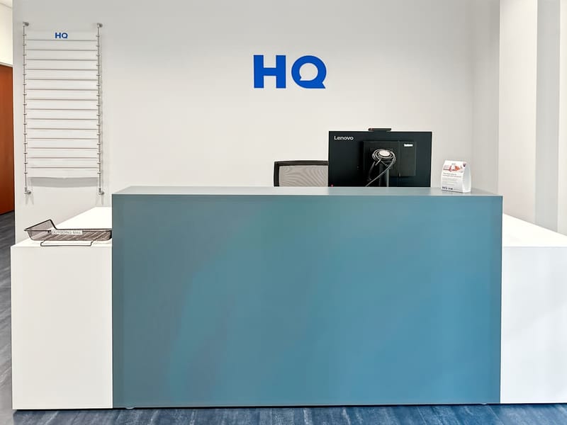Hq - 106 York Way image 4